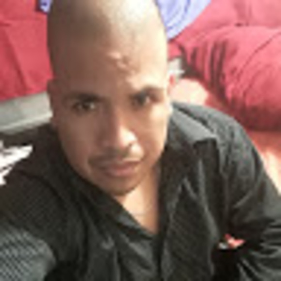 tomasrdz679